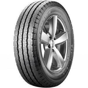 FIAT Firestone Autoreifen Vanhawk 215/70 R15 77989