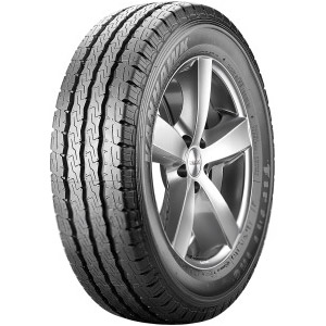 77993 Firestone 205/65 R15 102/100T Vanhawk Preis