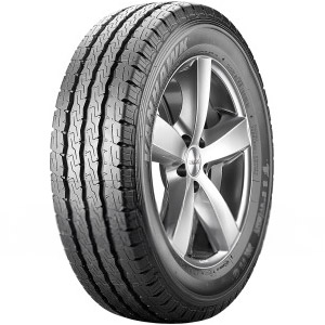 VW Firestone Autoreifen Vanhawk 215/65 R16 77997