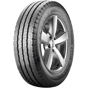 FIAT Firestone Autoreifen Vanhawk 225/65 R16 77998