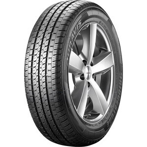 215 65 R16 Sommerreifen Bridgestone Duravis R410 Preis
