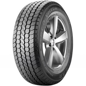 Goodyear Cargo Vector 195/-R14 helårsdäck pris