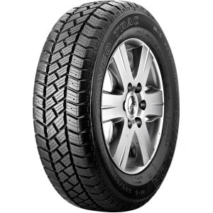 Conveo Trac C-Reifen Fulda 195 R14 106/104Q Preis