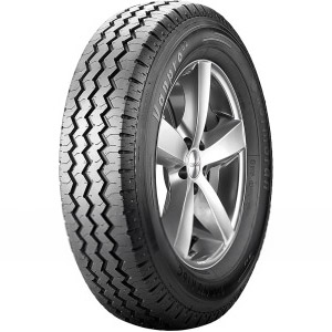 Kormoran Vanpro B2 Dekk 195/-/R14 106R 003997