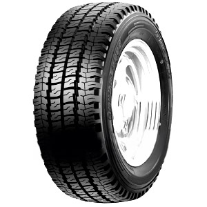Reifen Tigar Cargo Speed 205/65 R16 025048