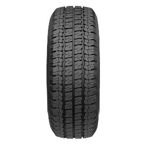LT 101 C TL Taurus Sommardäck C 235/65 R16 R-270261