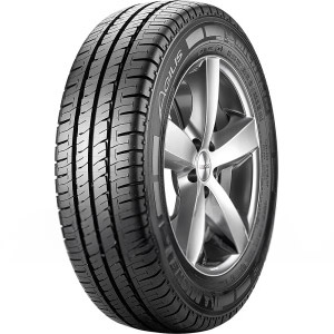 Agilis C-Reifen Michelin 185 R14 102/100R Preis