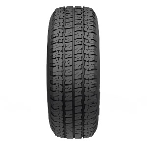 LT 101 C TL Taurus Transporter Sommerreifen 195/70 R15 100074516