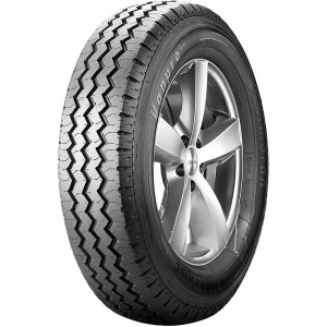 Vanpro B2 Pneumatiky na dodávky Kormoran 195/60 R16 99H cena