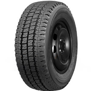 KFZ-Reifen MAN 205 75 R16 Riken Cargo 095905