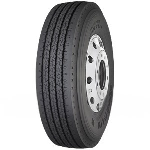 XZA 1 C-Reifen Michelin 7.50 R16 122/121L Preis
