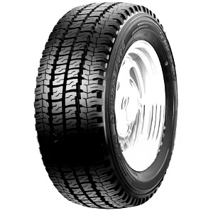 Tigar Cargo Speed PKW Reifen 185/- R14 102R 114500