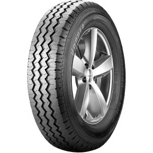 Vanpro B2 ruedas Kormoran 215/65 R16 109R precio