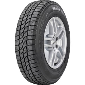 Taurus WINTER LT 201 C M+ 215/75 R16 Opony zimowe do samochodów dostawczych