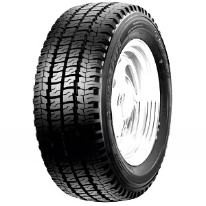 Reifen Tigar Cargo Speed 195/60 R16 131820