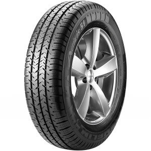 Michelin Agilis 51 205/65 R16 EAN:3528701361680