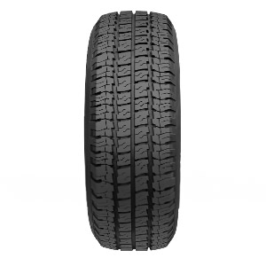 LT 101 C TL Taurus Transporter Sommerreifen 195/75 R16 100070813