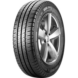 Anvelope de camionete TGE UZ - Michelin Agilis 205/75 R16