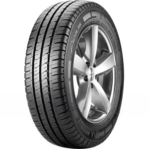 Agilis Michelin Autoreifen 16 Zoll EAN:3528701767567
