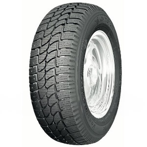 Kormoran Vanpro Winter 225/65 R16 Winterreifen 179490