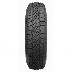 Taurus WINTER LT 201 C M+ 235/65 R16 Winterbanden voor bestelbus 215353