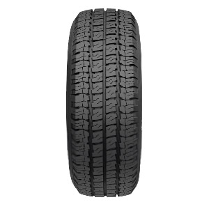 LT 101 C TL Gomme furgone Taurus 205/75 R16 110/108R prezzo