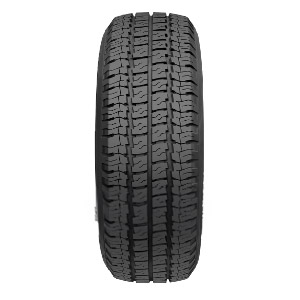 233351 Taurus 165/70 R14 89/87R LT 101 C TL Preis