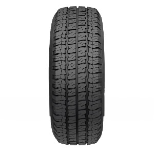 LT 101 C TL Taurus Sommardäck C 205/65 R16 R-331812