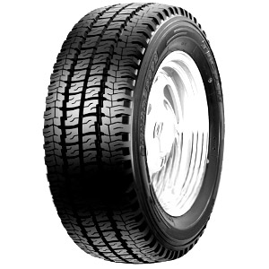 Reifen 215 70 R15 2.8 - 5.3 Limousine Tigar Cargo Speed 3528702570685