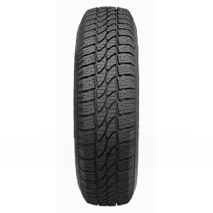 Taurus WINTER LT 201 C M+ 215/65 R16 Zimní gumy na dodávky