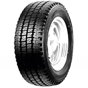 Reifen Tigar Cargo Speed 205/75 R16 293637