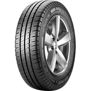 Michelin Agilis 215/75 R16 EAN:3528702970157