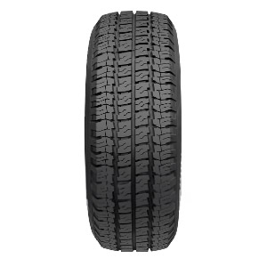 Taurus LT 101 C TL Transporterreifen 185 80 14 102/100R 319578