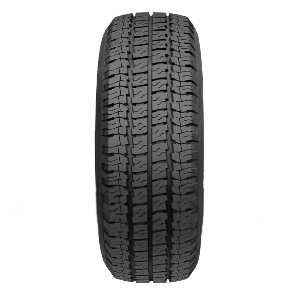 LT 101 C TL Anvelope de camionete Taurus 215/65 R16 109/107R preț