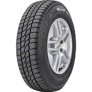 Taurus WINTER LT 201 C M+ 225/65 R16 Winterreifen 339324