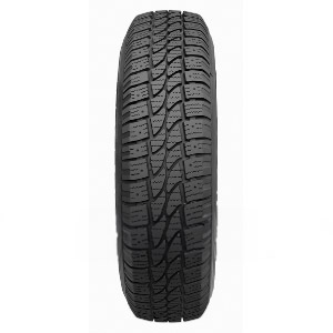 Vinterdæk til personbil 215/70 R15 109/107R Taurus WINTER LT 201 C M+ Bil, Lette lastbiler, SUV MPN:340699