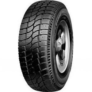 Cargo Winter Pneumatiky na dodávky Riken 215/65 R16 109R cena