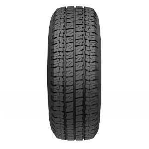 LT 101 C TL Taurus Sommardäck C 225/65 R16 R-331821