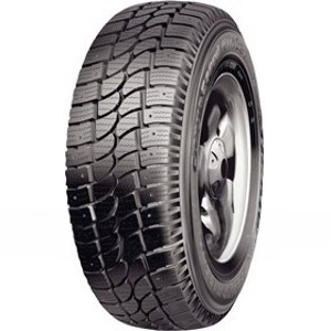 Autoreifen MAN 205 75 R16 Tigar Cargo Speed Winter 371016