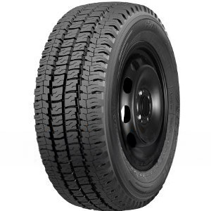 T5 Multivan Reifen 205 65 R16 107/105T Riken Cargo 0004015183