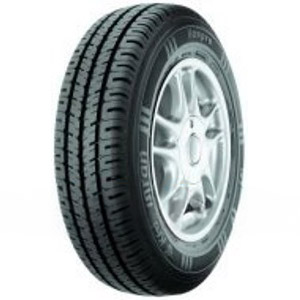 Kormoran Vanpro B3 Däck till bil 175/- R14 99R 384529
