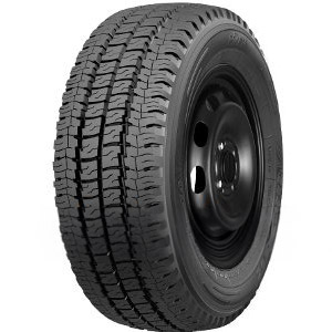 Cargo Pneumatiky na dodávky Riken 215/65 R16 109R cena