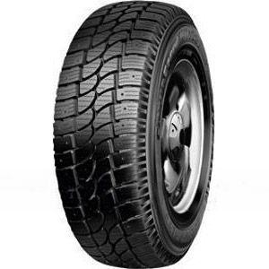 D-MAX III Pickup (RG01) Reifen 215 70 R15 109R Riken Cargo Winter 409070