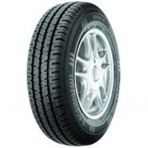 Anvelope de camionete TGE UZ - Kormoran Vanpro B3 205/75 R16