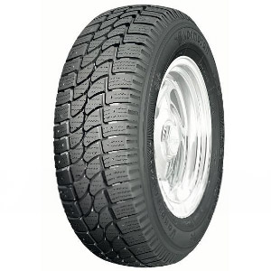 Kormoran Vanpro Winter 215/75 R16 Van winter tyres 474914