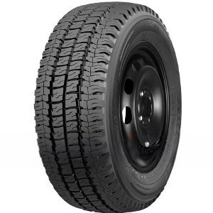 Reifen für Auto DAIMLER 215 70 R15 Riken Cargo 0003893623
