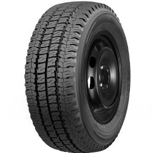 Autoreifen MAN 235 65 R16 Riken Cargo 499902