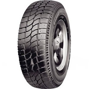 Reifen Tigar Cargo Speed Winter 185/75 R16 509301