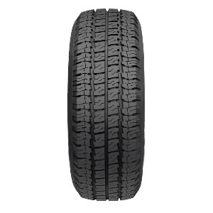 LT 101 C TL Taurus Sommardäck C 175/65 R14 R-270268