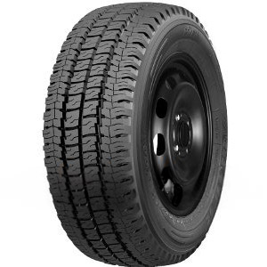 Car tyres CITROËN 225 70 R15 Riken Cargo 544603
